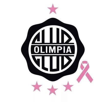 vgrimblatte's profile picture. 