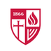 WPSatRWU (@wpsatrwu) Twitter profile photo WPSatRWU (@wpsatrwu) Twitter profile photo