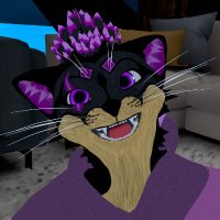 sorafennec (@sorafennec) 's Twitter Profile