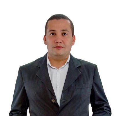 Soluções em saúde e benefícios, Planos de saúde, Odontológico, vida, Previdência Privada, consorcio, financiamento, cartão de benefícios, seguros auto e motos