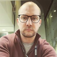 Oliver Slow (@oliver_slow) 's Twitter Profile Photo Oliver Slow (@oliver_slow) 's Twitter Profile Photo
