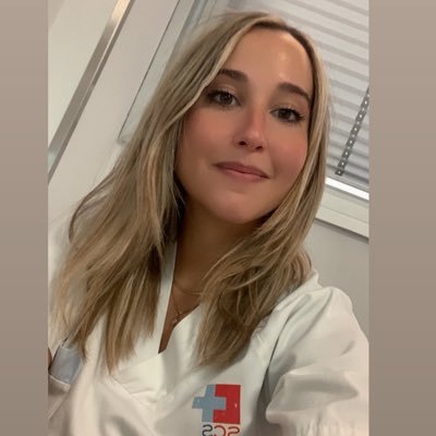 Fisioterapeuta en neurorehabilitación y suelo pélvico @RehaValdecilla @uspvaldecilla. phDs dolor crónico @unican. 🧠🌸💫🥑🧘🏼♀️