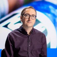 Alexandre Shields (@ashields_devoir) 's Twitter Profile Photo Alexandre Shields (@ashields_devoir) 's Twitter Profile Photo