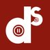 Dur ve Seyret (@durvseyret) Twitter profile photo Dur ve Seyret (@durvseyret) Twitter profile photo