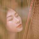 Roberta Higgins - @Roberta74813192 - Twitter