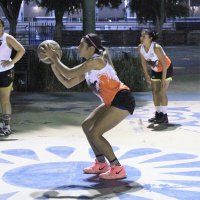 Anita Leyte. (@ileyte_) 's Twitter Profile