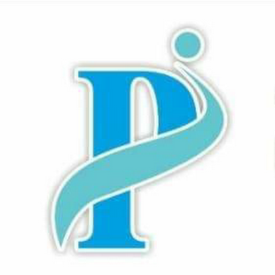 PrashInvestart's profile picture. 