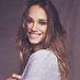 Mary Madonna Luce (@steeiyangei) Twitter profile photo Mary Madonna Luce (@steeiyangei) Twitter profile photo