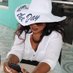 Tanya S. Official (@tanya_stephens) Twitter profile photo