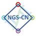 Next Generation Sequencing Competence Network (@ngscn_de) Twitter profile photo Next Generation Sequencing Competence Network (@ngscn_de) Twitter profile photo