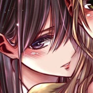 citrus DIYラボ🐥citrus＆サブロウタ先生の作品が大好きです。主に百合、DIYを発信するアカウント。他の趣味→料理、シナリオ、ギター、俳句、純喫茶巡り。好き→アパレル、古着、映画、時代劇。妄想が大好きです☺️過去のDIYはInstagramに載せていますので良かったらご覧ください🙇‍♂️