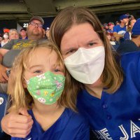 Natalie Enright Jerger (@nenrightjerger) 's Twitter Profile