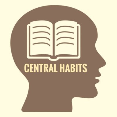 Let's build habits together!!!
Daily Habits 🧘‍♀️🏋️‍♂️📚| Positive thinking👍🏻|  Personal development 📈 |