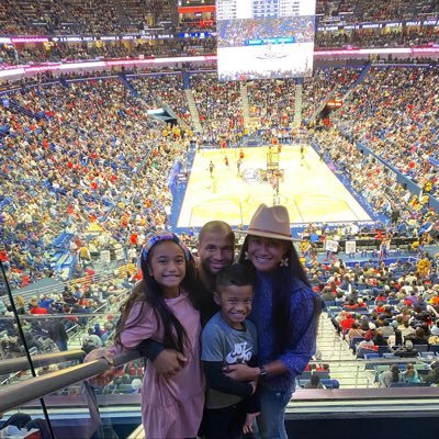 chamilt2010's profile picture. 