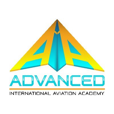 AIAASacramento's profile picture. Welcome to Advanced International Aviation Academy! We are a 141 FAA Certified and Part 61 Training Center! 

Instagram: @AIAAviationAcademy