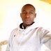 dragonβ’βοΈ (@dragonheart254) Twitter profile photo dragonβ’βοΈ (@dragonheart254) Twitter profile photo