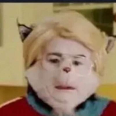 HBarra34's profile picture. 