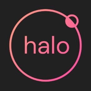 Halo is an unconventional PR, comms & creative agency committed to innovation & change. Launched by @_Jessification_ : Brilliant because of our amazing team!