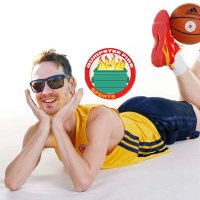 Joe Dearing (@jknkc) 's Twitter Profile