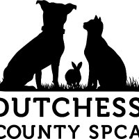 Dutchess County SPCA (@dcspca) 's Twitter Profile