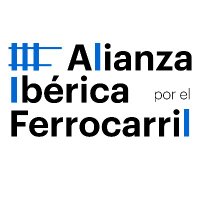 Alianza Ibérica por el Ferrocarril -2(@AlianzaFerro_2) 's Twitter Profile Photo