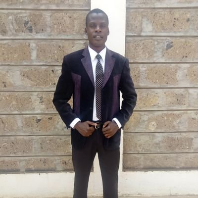 A self driven person