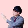 harumatsujuku's profile picture. 元高校英語教師 / 英検1級 / TOEIC980 / 日本語検定1級10回合格（時事通信社最優秀賞2回、日本語検定委員会賞9回、読売新聞社優秀賞8回、日本語の達人認定）/ 漢字検定準1級 / 数学検定準1級など / 堺市浜寺諏訪ノ森にある「春待つ塾」の詳細は以下HPまで