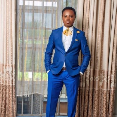 slimElo007's profile picture. Kul n God fearing