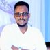 Hon Abdikadir Bukut (@AbdikadirBukut) Twitter profile photo