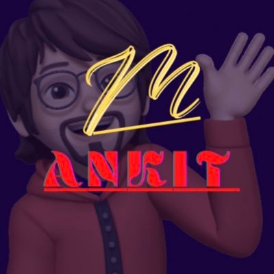 Engineer | Digital Creator | Vlogger | Foodie Lover