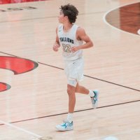 Luke Padilla (@lukepadilla_22) 's Twitter Profile