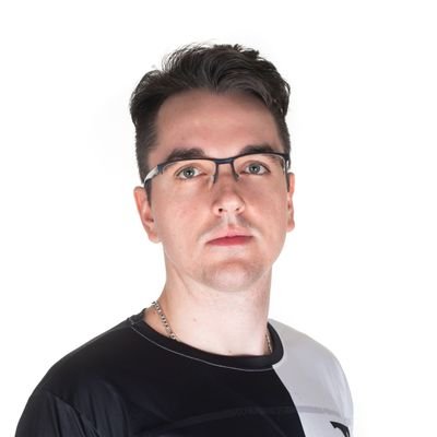 Czech PUBG competitive player (inactive)

Currently working in 🇨🇾