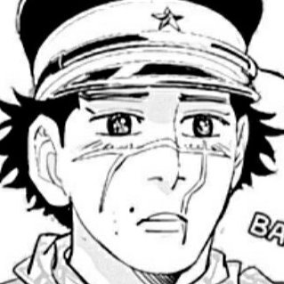 _51lfsh's profile picture. 25↑