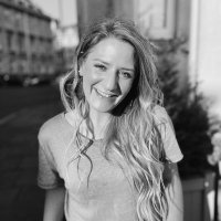 Dr Maike Klein (@micahcline2018) 's Twitter Profile