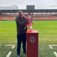 Daniel (@daniel_w27) 's Twitter Profile Photo Daniel (@daniel_w27) 's Twitter Profile Photo