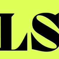 Legal Sports Report (@lspreport) 's Twitter Profile Photo Legal Sports Report (@lspreport) 's Twitter Profile Photo