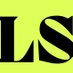 Legal Sports Report (@lspreport) Twitter profile photo Legal Sports Report (@lspreport) Twitter profile photo