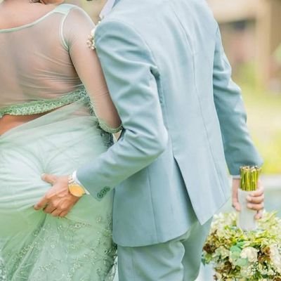 TK21729915's profile picture. 