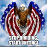 MyInfo30676651's profile picture. Share & Follow me #MAGA #PatriotsUnite #Conservative #Patriot My views and Your Views. We each have our own Opinions. NO PORN, NO DM's U WILL B BLOCKED!!!!!