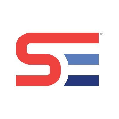 The Sports Endeavors family of brands includes @soccerdotcom, @wrldsoccershop and @431sports.