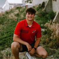 Steven Sladky (@stevens1276) 's Twitter Profile