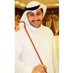 Abdulatif Alfadli (@alfadli__7) Twitter profile photo Abdulatif Alfadli (@alfadli__7) Twitter profile photo