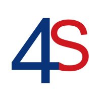 4S Consulting(@4sconsult) 's Twitter Profile Photo