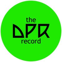 theDPRrecord (@thedprrecord) 's Twitter Profile