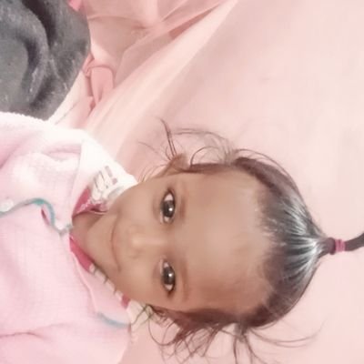 ShivamK50288706's profile picture. I love my 🇮🇳 🇮🇳 india