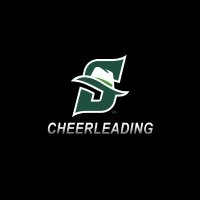 Stetson University Cheerleading(@hatterscheer) 's Twitter Profile Photo