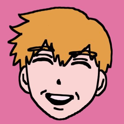 シロいぬさんのプロフィール画像