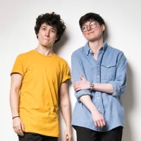 Shelf(@shelfcomedy) 's Twitter Profile Photo