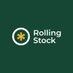 Rolling Stock (@rollingstock_uk) Twitter profile photo Rolling Stock (@rollingstock_uk) Twitter profile photo