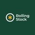 Rolling Stock (@RollingStock_UK) Twitter profile photo